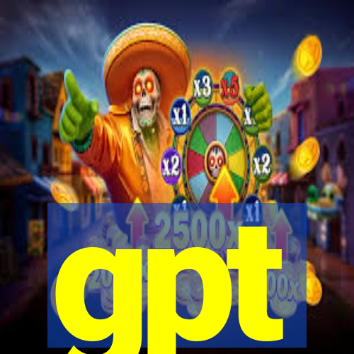 gpt-2 output detector: